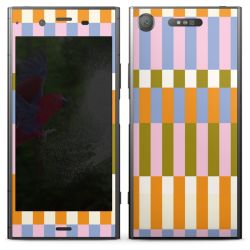 Foils for Smartphones matt