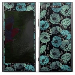 Foils for Smartphones matt