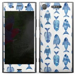 SkinVinyyli Puhelimet mattapinta