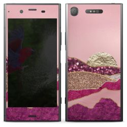 Foils for Smartphones matt