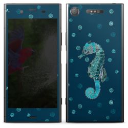 Folier Telefoner måtten