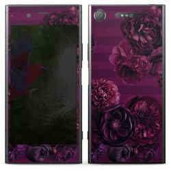 Foils for Smartphones matt