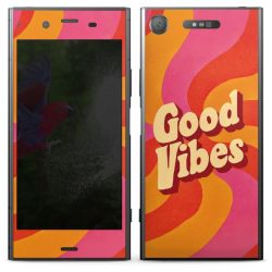 SkinVinyyli Puhelimet mattapinta