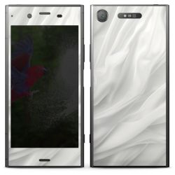 SkinVinyyli Puhelimet mattapinta