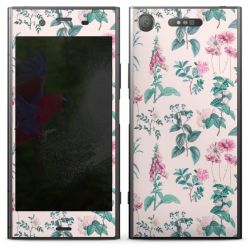 Foils for Smartphones matt