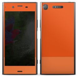 Foils for Smartphones matt