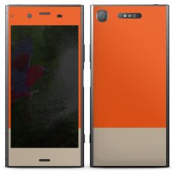 Foils for Smartphones matt