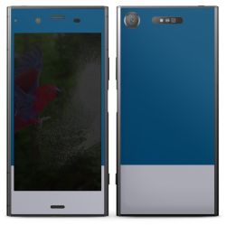 Foils for Smartphones matt