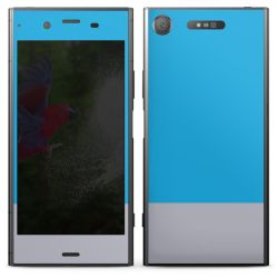 Foils for Smartphones matt