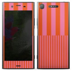 Foils for Smartphones matt