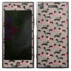 Foils for Smartphones matt