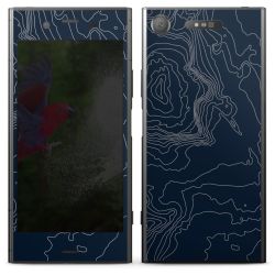 SkinVinyyli Puhelimet mattapinta