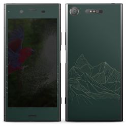 SkinVinyyli Puhelimet mattapinta