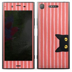 SkinVinyyli Puhelimet mattapinta