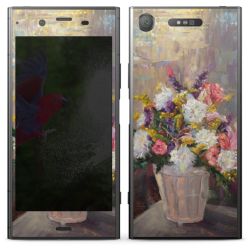 Foils for Smartphones matt