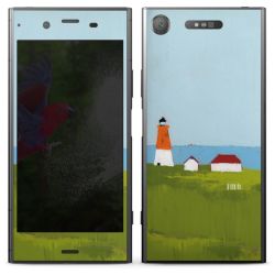 Foils for Smartphones matt