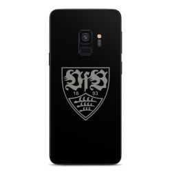 VfB Stuttgart Schwarz