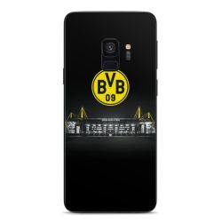 BVB Stadion