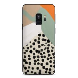 Crazy Life Art 03 Boho