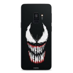 We Are Venom