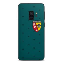 RCL Maillot Extérieur 24/25