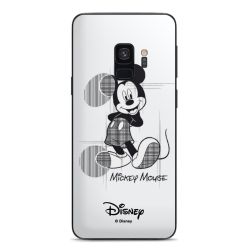 Folier Telefoner måtten