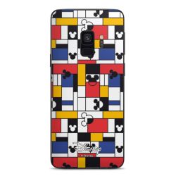 Folier Telefoner måtten