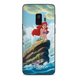 Folier Telefoner måtten