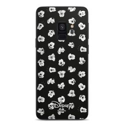 Folier Telefoner måtten