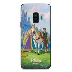 Folier Telefoner måtten