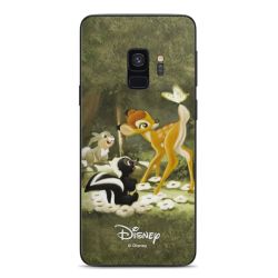 Folier Telefoner måtten