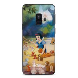 Folier Telefoner måtten