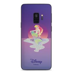 Folier Telefoner måtten