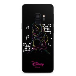 Folier Telefoner måtten