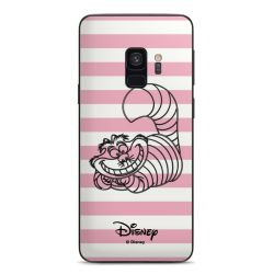 Folier Telefoner måtten