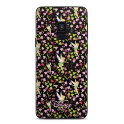 Folier Telefoner måtten