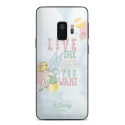 Folier Telefoner måtten