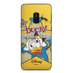 Folier Telefoner måtten