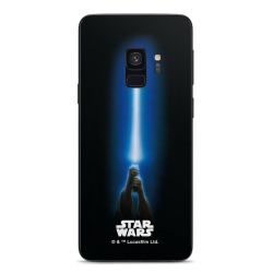 Folier Telefoner måtten