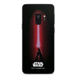 Folier Telefoner måtten