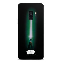 Folier Telefoner måtten