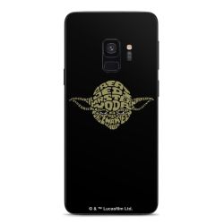 Folier Telefoner måtten