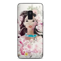 Folier Telefoner måtten