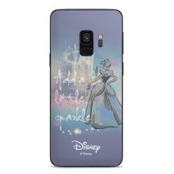 Folier Telefoner måtten