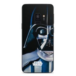 Folier Telefoner måtten