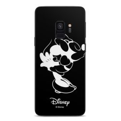 Folier Telefoner måtten