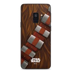 Folier Telefoner måtten