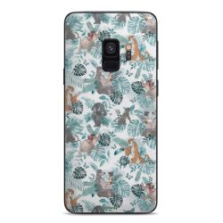 Folier Telefoner måtten