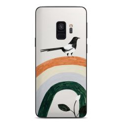 Folier Telefoner måtten