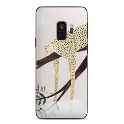 Folier Telefoner måtten